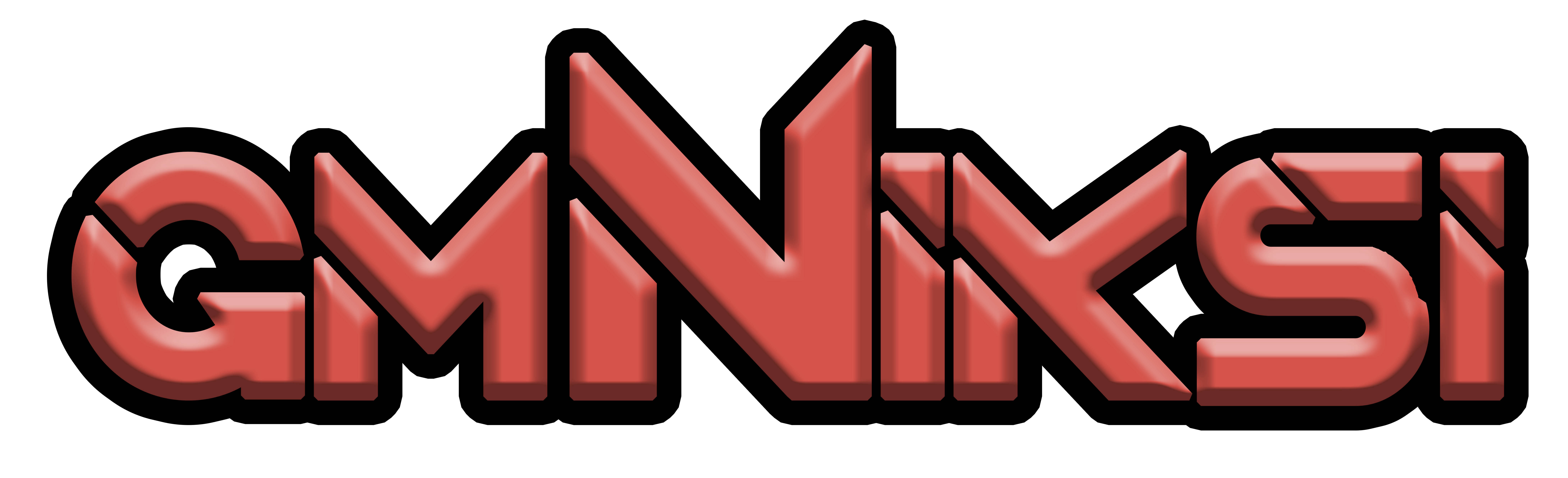 GRADNJA MONT NIKSI